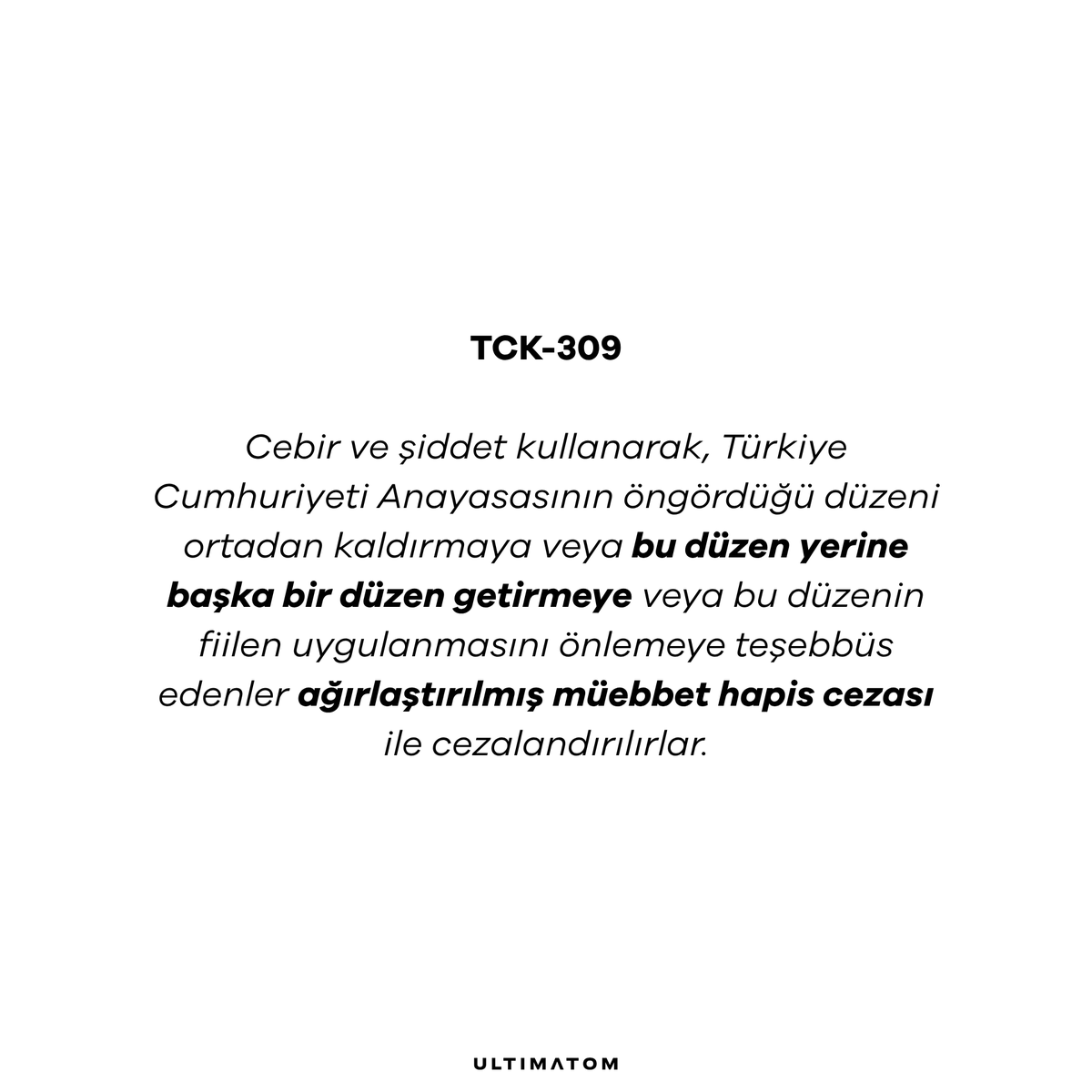 ult1matoms's tweet photo. Hatırlatma. https://t.co/DcggqiFqVj