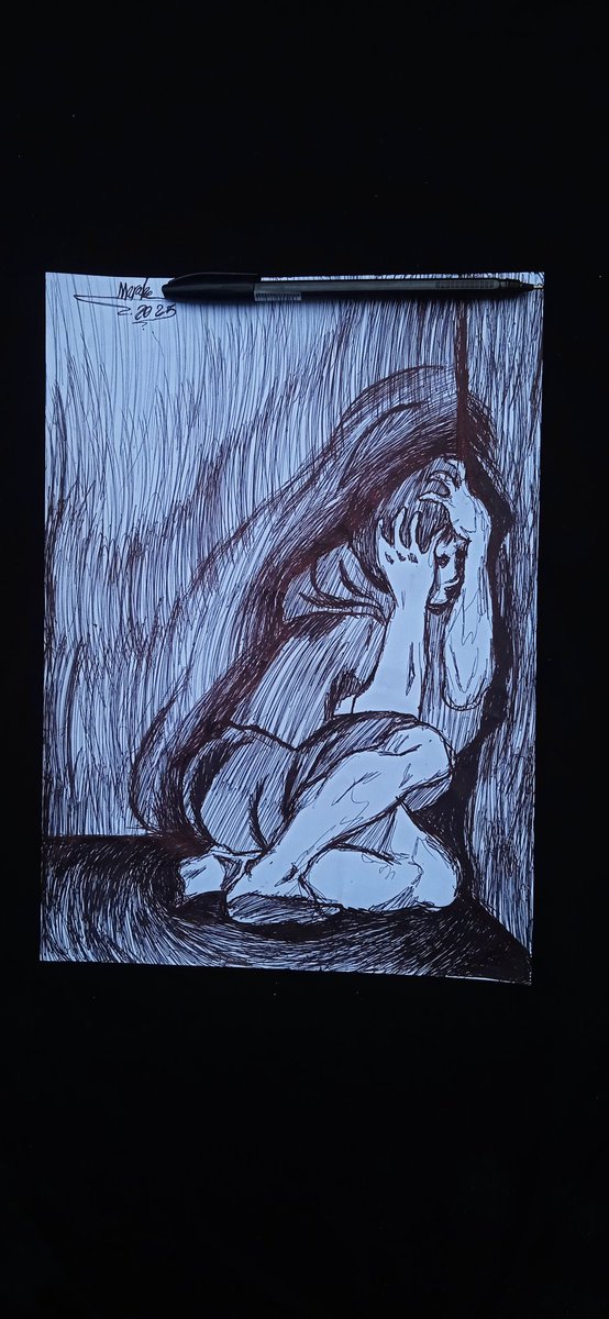 If you respond with 3 replys, you will help me a lot to make my post visible to everyone, even if a dot.

chuffed.org/project/136467