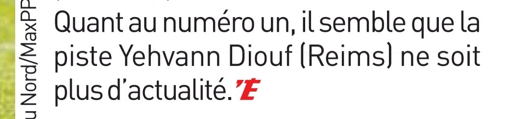Laurent Mazure tweet media