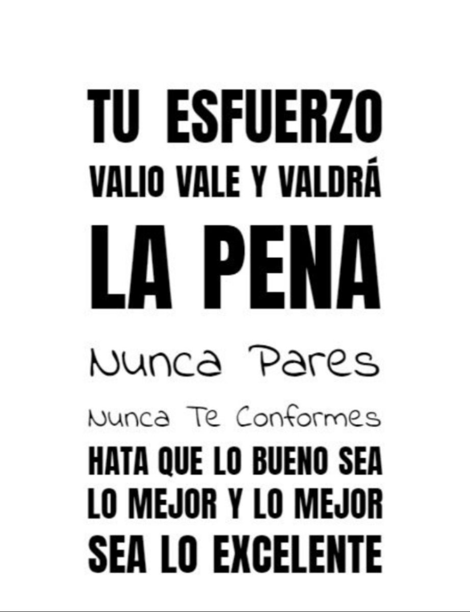 James Lombano (@jameslombano) on Twitter photo 