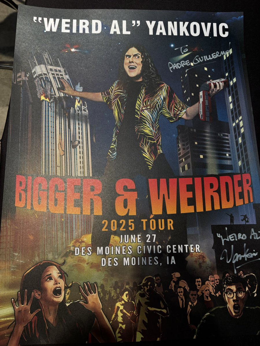 Father Trevino tweet media