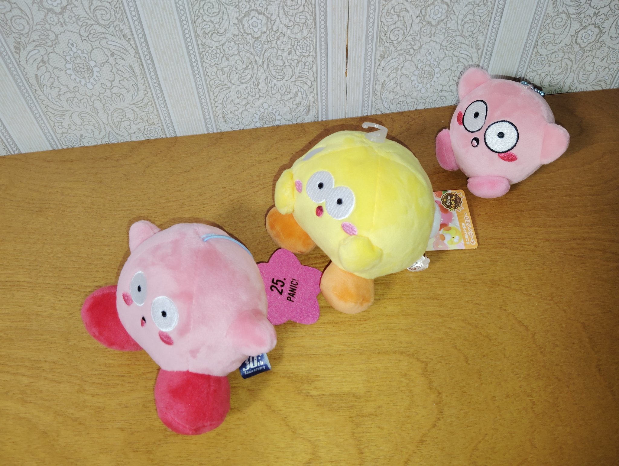 ☆未開封品☆【GC】カービィのエアライド/ 新品 美品/ 即配達