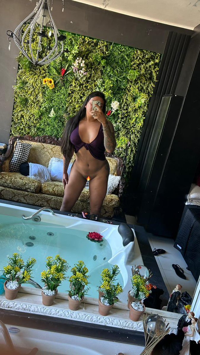 Oi bbs novidades lá no laranjinha 

privacy.com.br/@monyquesoares

<a href="/toptransbestof/">TRANSbestof</a> <a href="/TopTgirlModels/">Top Tgirl Models🔞Hot TS Girl Updates NSFW 18+</a> <a href="/toptransbestof/">TRANSbestof</a> <a href="/s/">『S』</a>