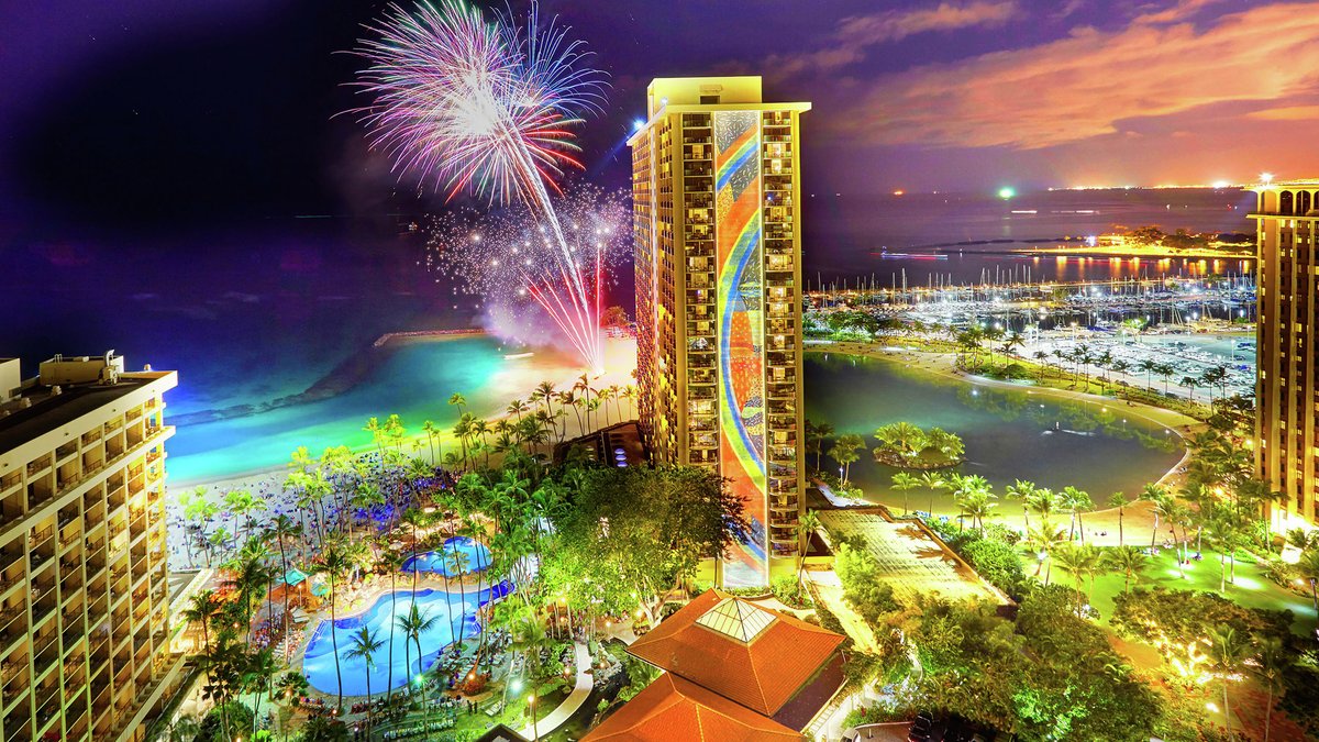 エアトリ【公式】 on X