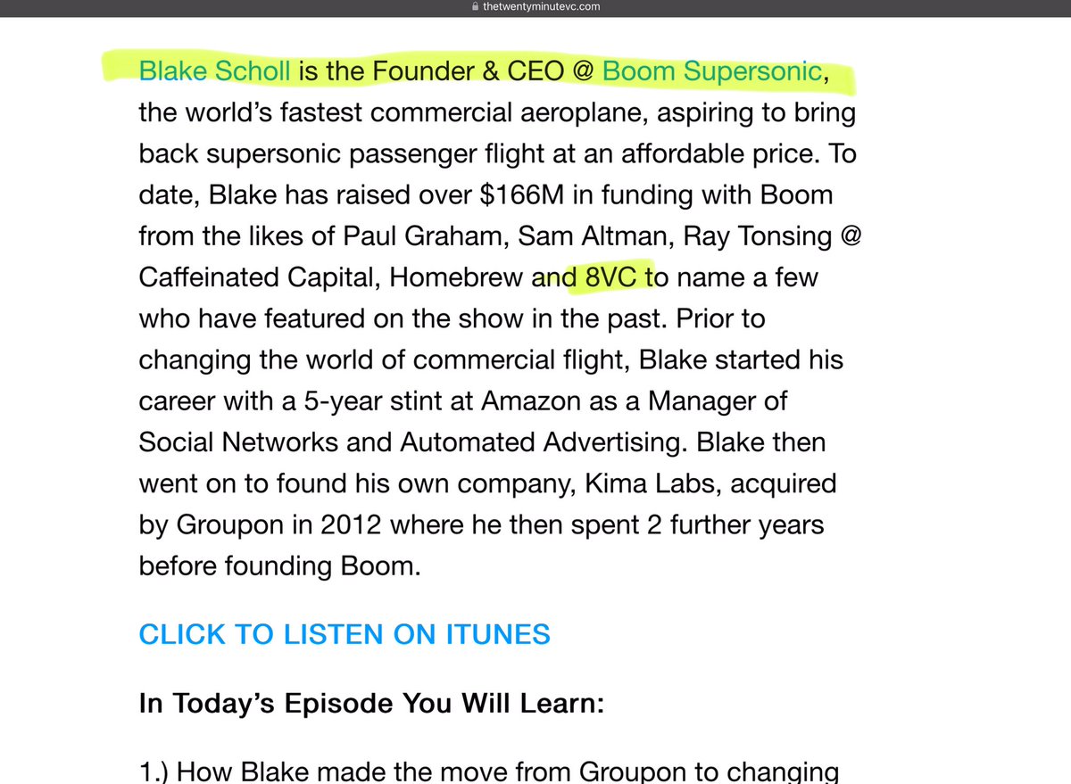 car leak tweet media