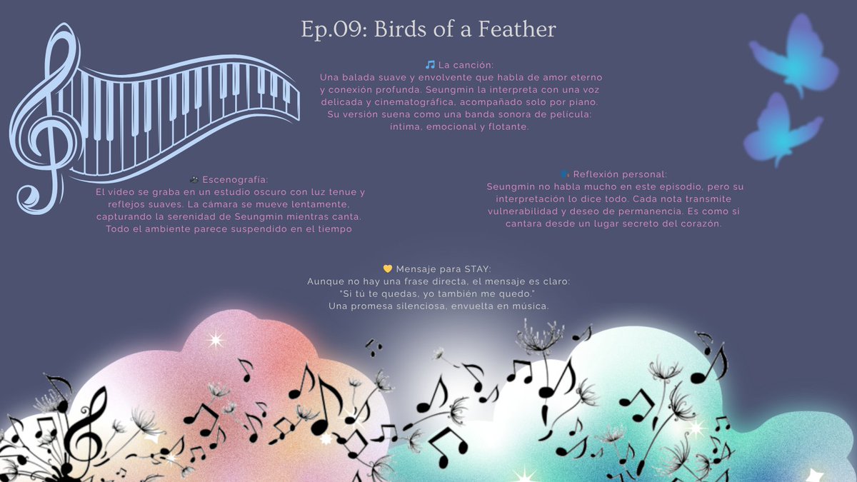 TrIxebmz's tweet photo. #GUIASTAY #songby_seungmin #WELCOMESTAY #BIRDSOFAFEATHER
https://t.co/R4Rc9S25gk https://t.co/BmWCQriDHT