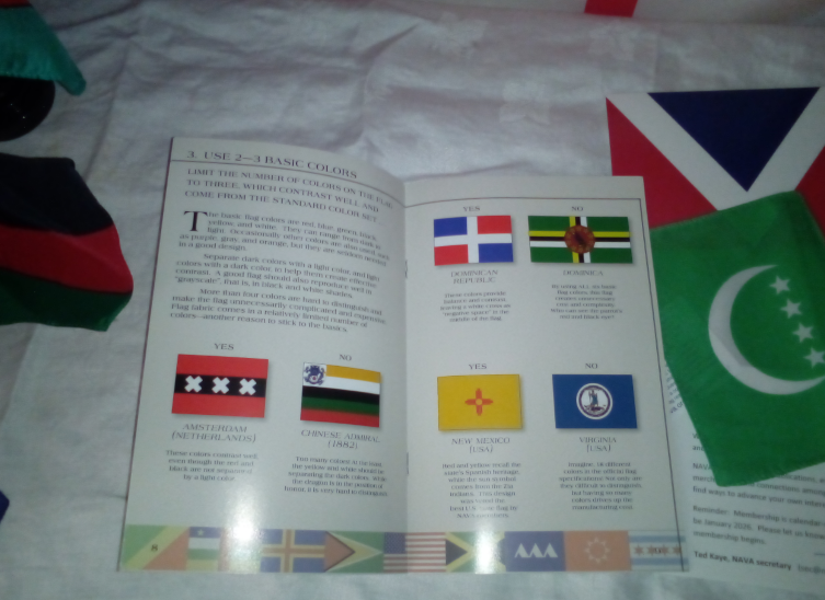 🌙🌟BlinxCat🌟🌙| Working on EAS scenario stuff tweet media