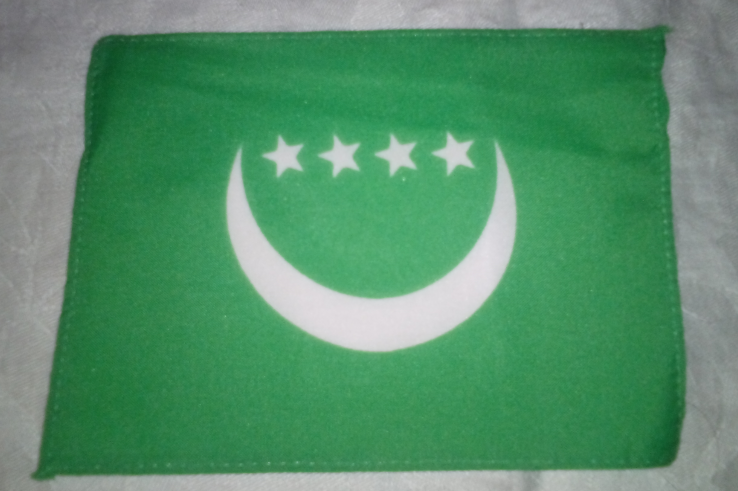 🌙🌟BlinxCat🌟🌙| Working on EAS scenario stuff tweet media