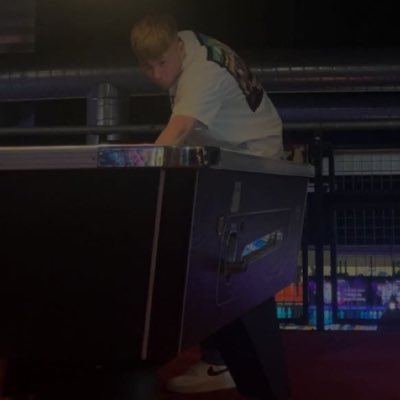 brytonlfb's tweet photo. #NouvellePhotoDeProfil https://t.co/OFZPI3Eqwh