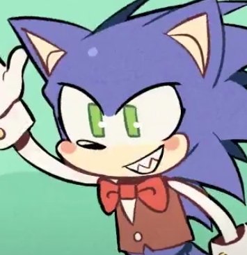 " Good afternoon everyone! Do you want to learn about the creation of stars today? "