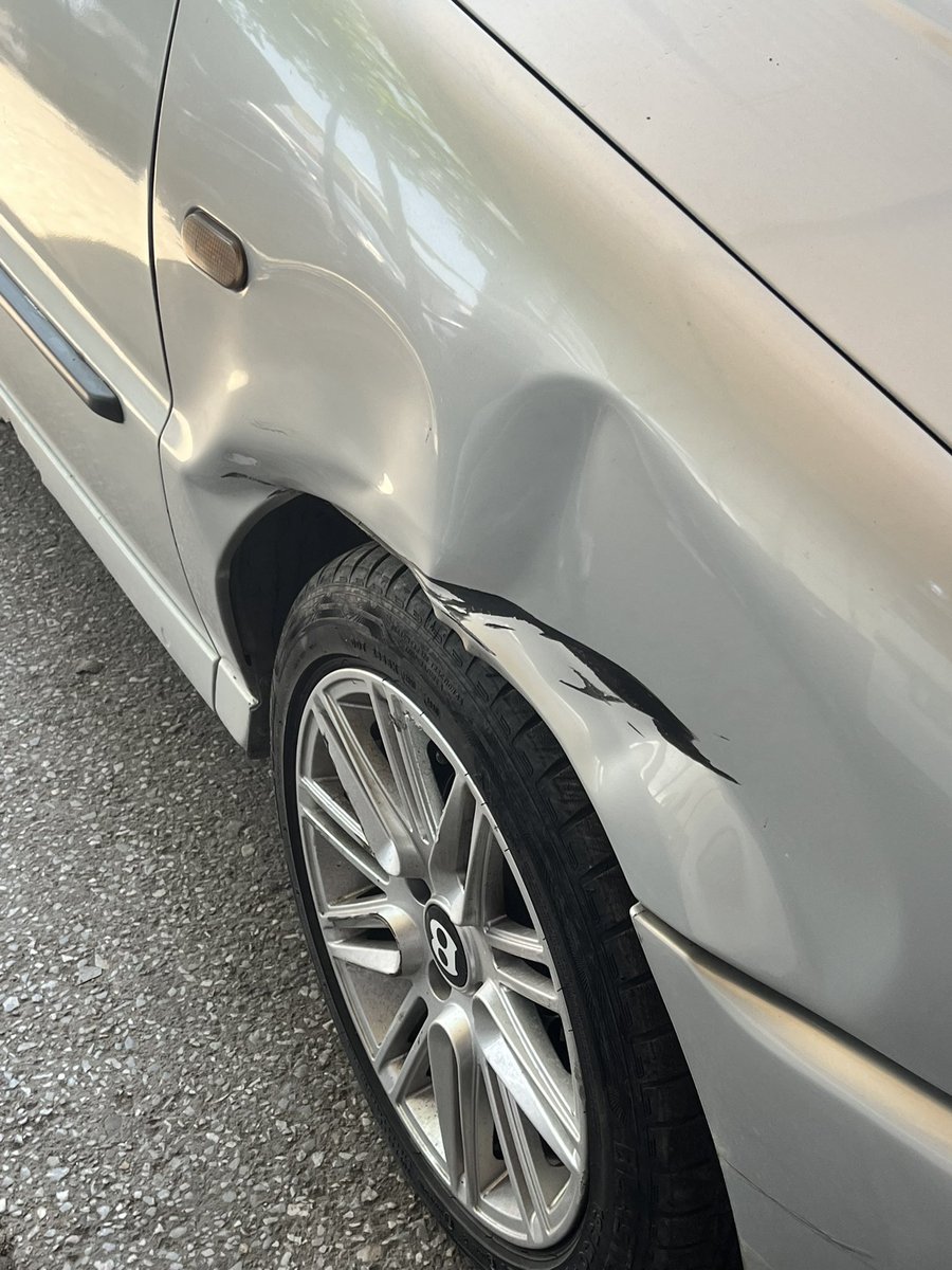 bozdun mu lan kızı?