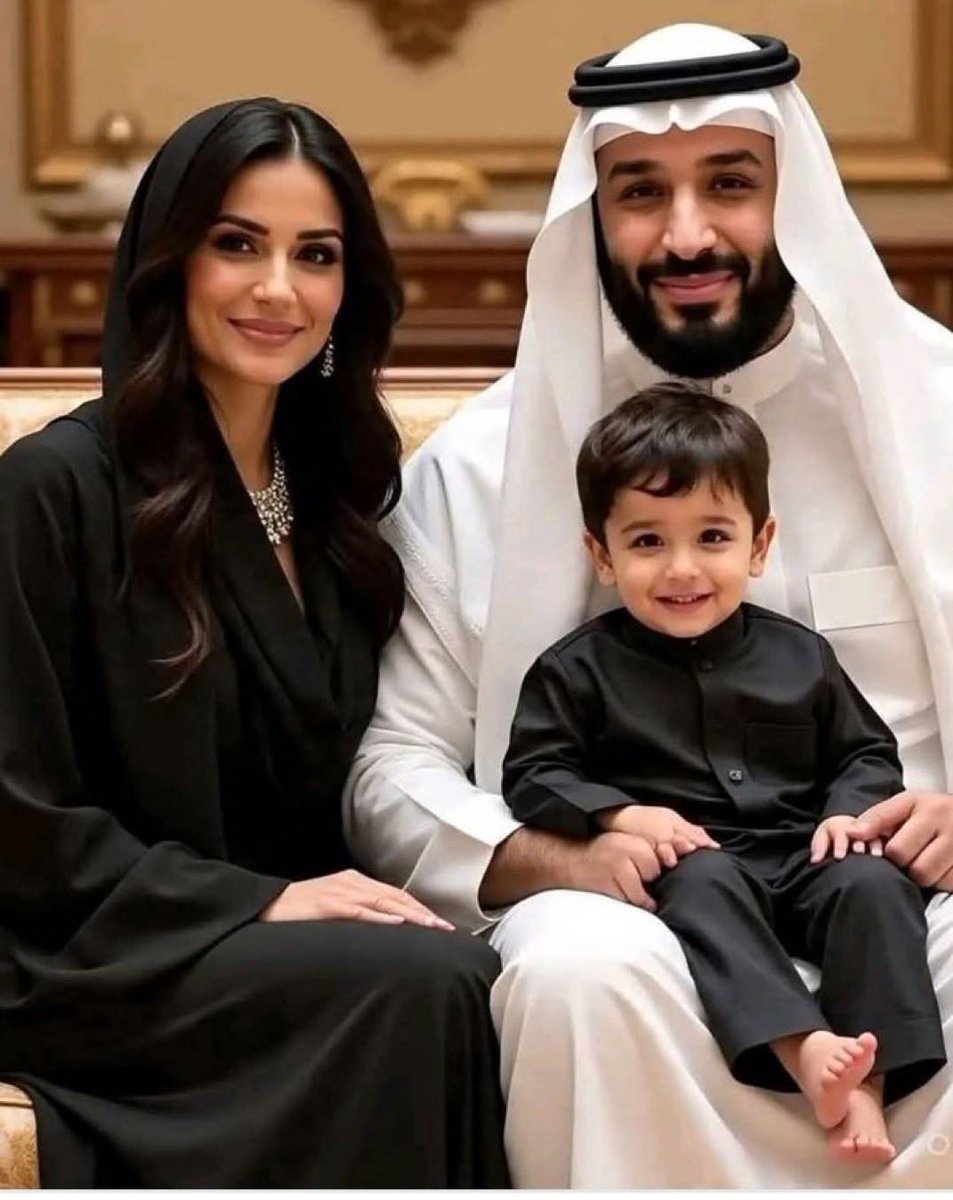 القائد الشجاع الشاب المتعلم المثقف الطموح ، الذي انتشل امته من وهم الخرافة و دجل رجال الدين المشعوذين و نهض بوطنه ليصبح في مصاف الامم المتقدمة.
صورة مبهجة ❤️

……