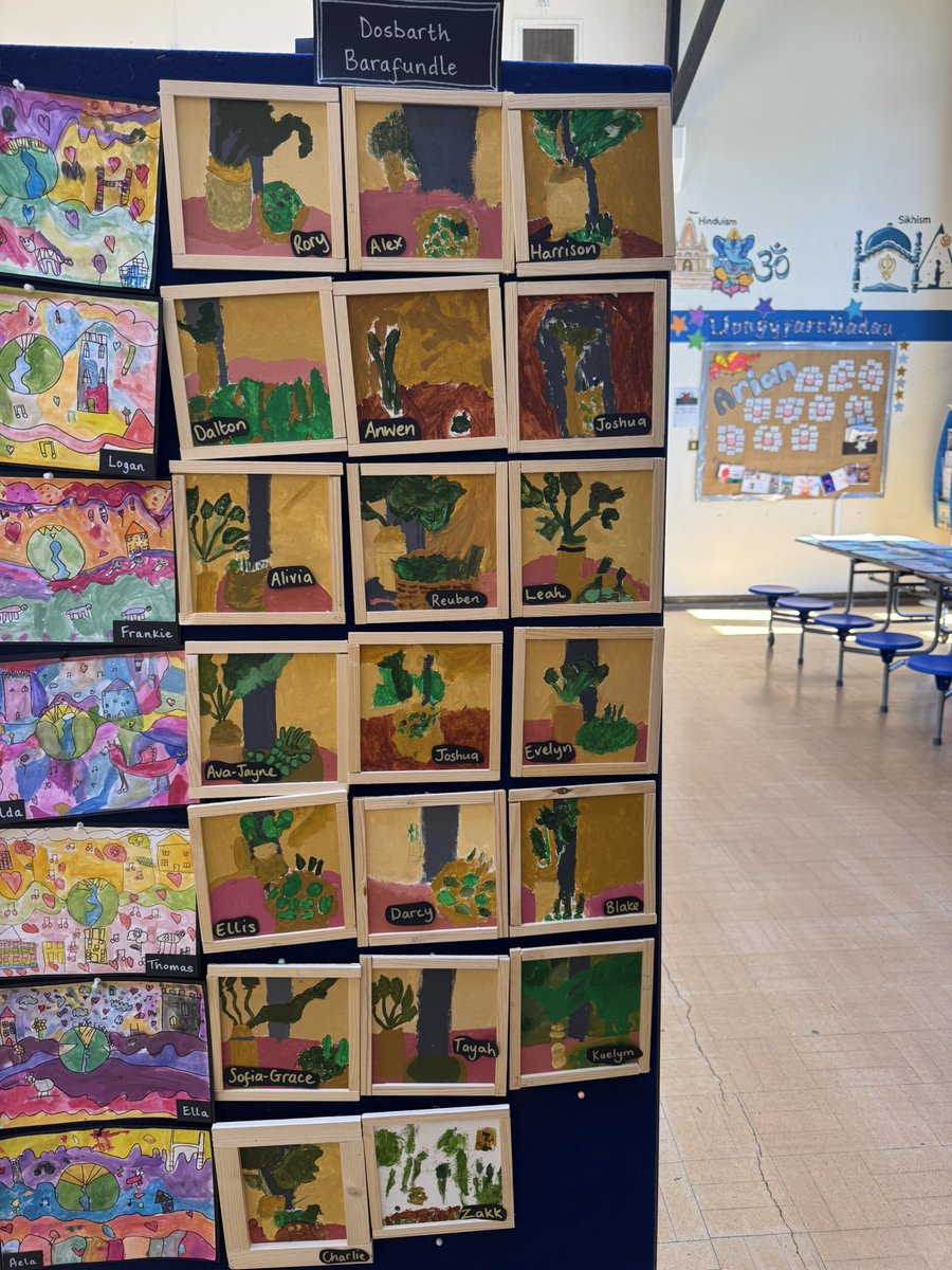 MrsTHowells tweet media