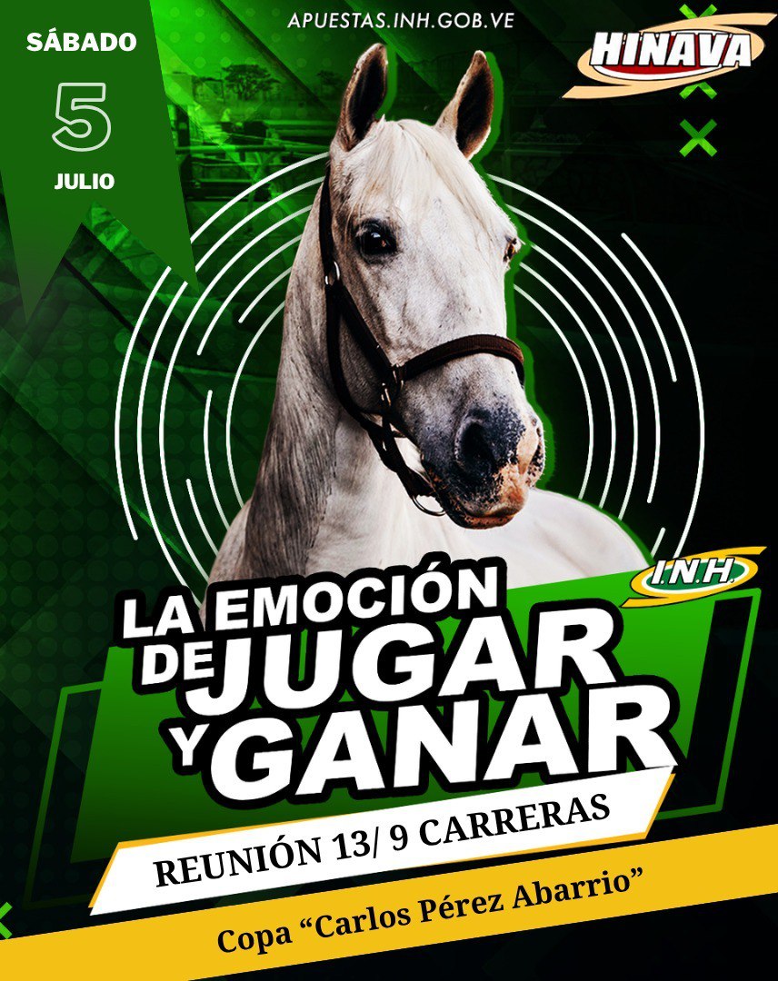 James Lombano (@jameslombano) on Twitter photo 