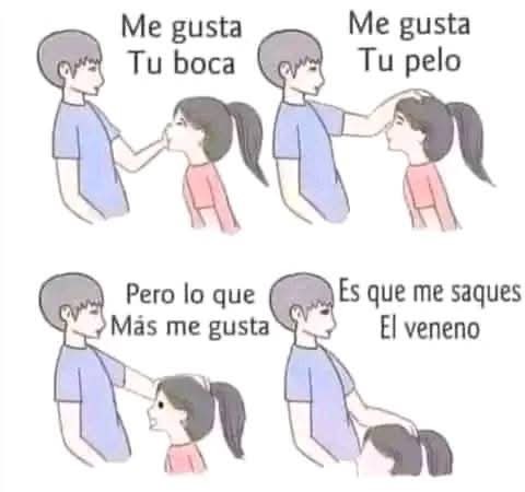 El Caballero Oscuro (@elbatmanmex) on Twitter photo 