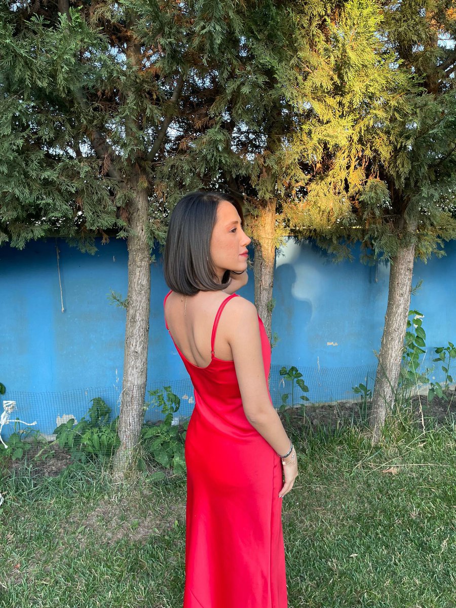 Berivannkk's tweet photo. ✨ https://t.co/nudkhxKbwr