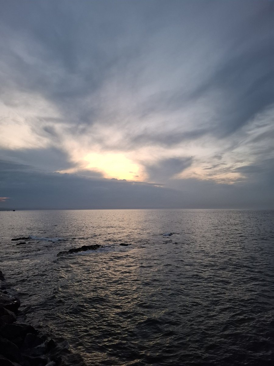 tizzyL0210's tweet image. Goodnight and sweet dreams ๐๐๐ซ
