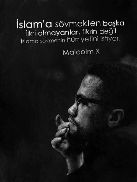 “İki cihan güneşi Sensin yâ Resulallah..”

#lemandergisikapatılsın