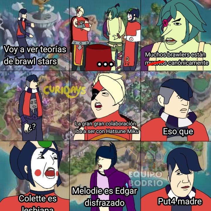 funas_brawl's tweet image. 6