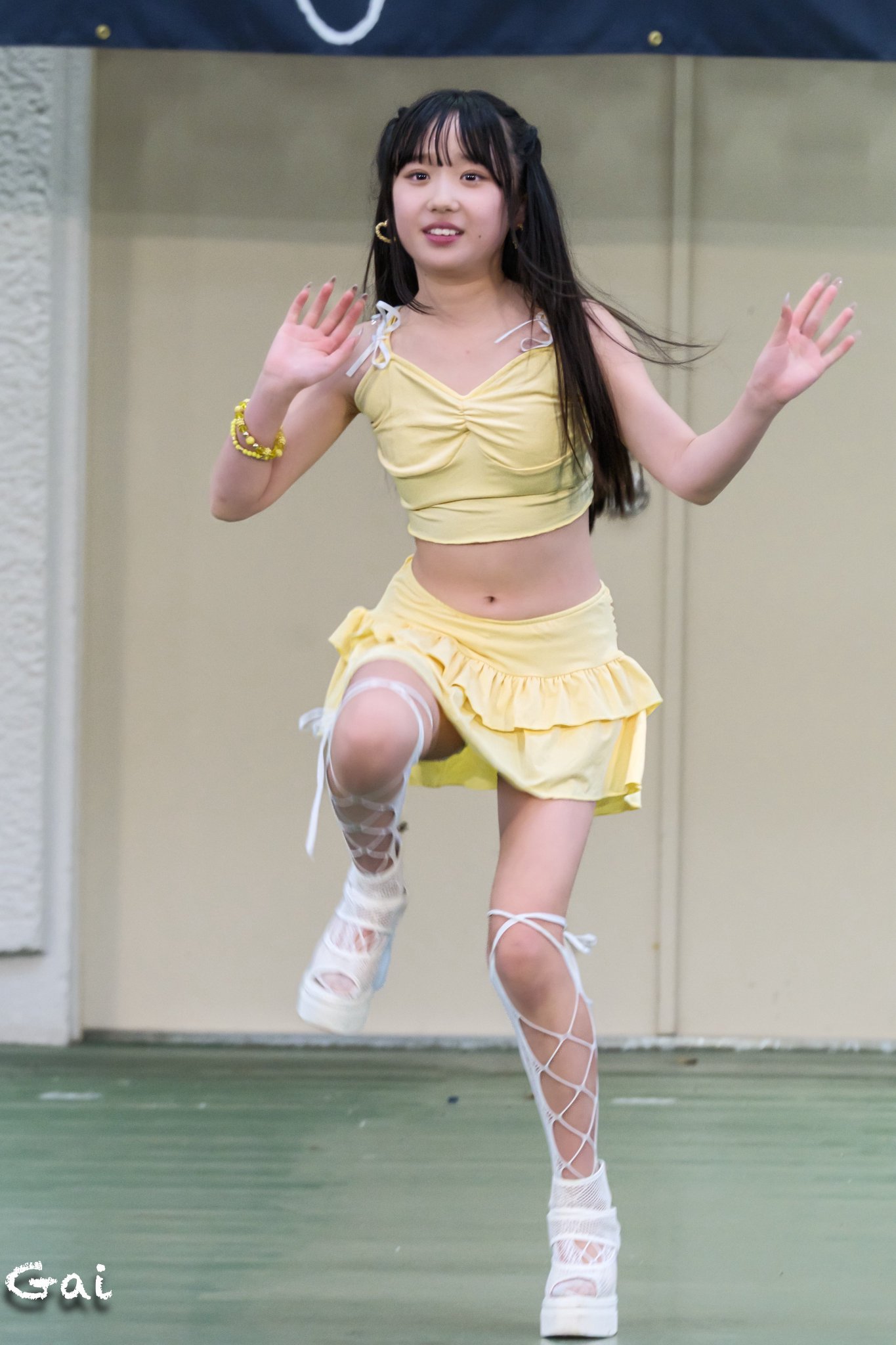 孤高の癒し系女性シンガー6点特選 ☆ハッピーウィンターセール中です❗️ GuubYX1WAAA7CNf.jpg:large