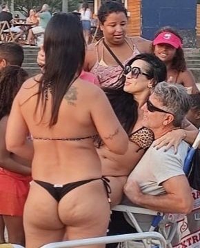 Joaquin Teixeira tweet media