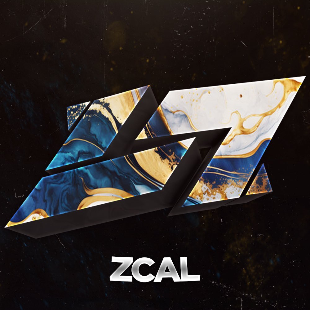 Lucky7Returns's tweet photo. Welcome our newest members to L7! 🍀 @lucidzcal @Betraaay @_mas_on https://t.co/NkvkhhItgM
