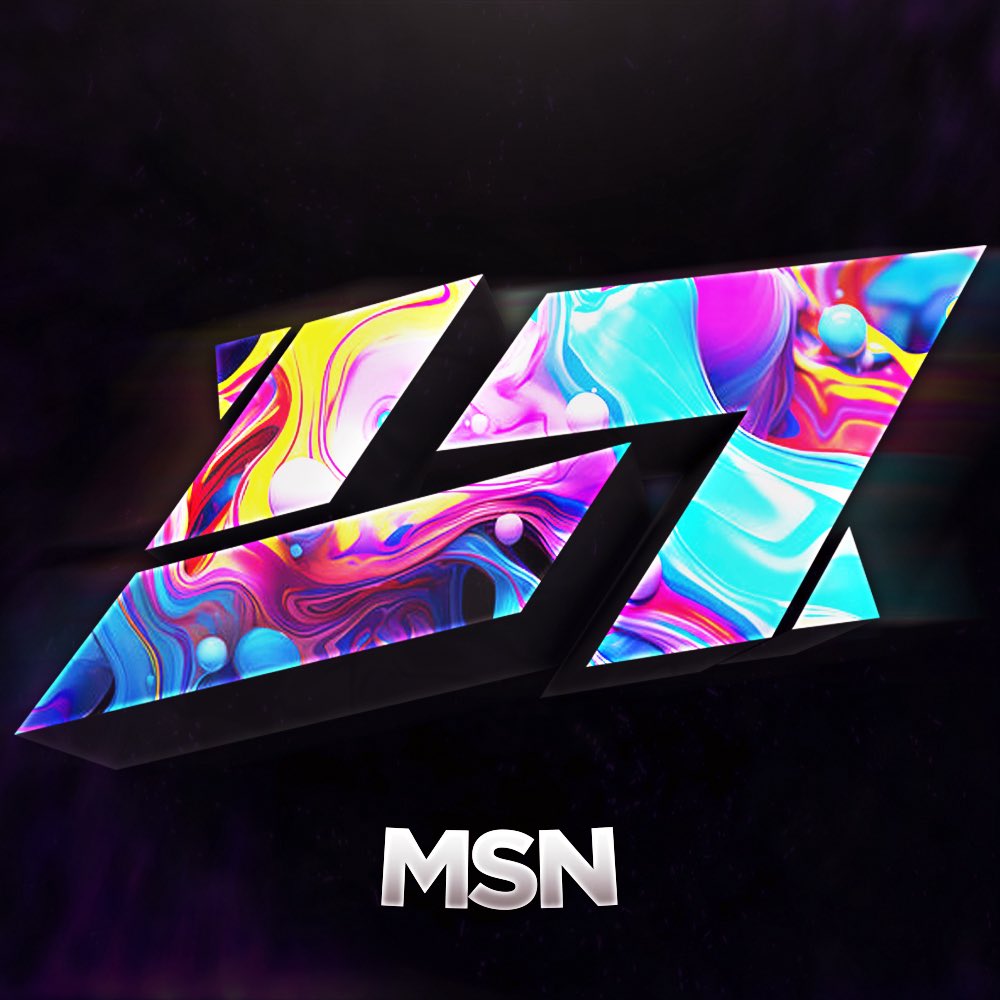 Lucky7Returns's tweet photo. Welcome our newest members to L7! 🍀 @lucidzcal @Betraaay @_mas_on https://t.co/NkvkhhItgM