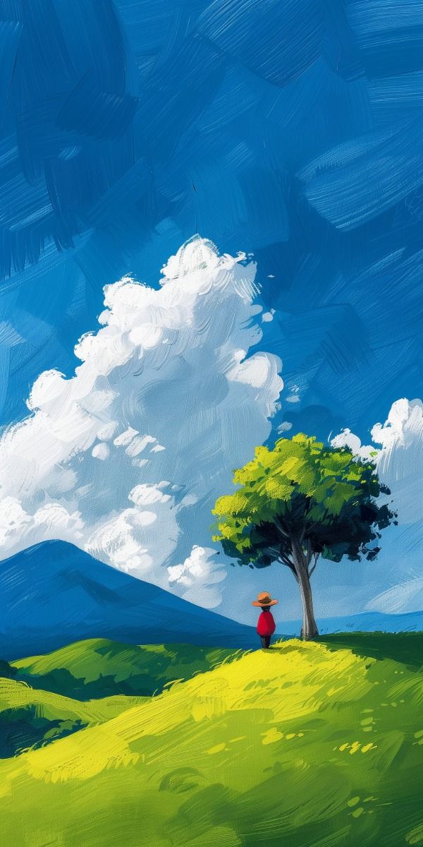 JPG (@pikpinor) on Twitter photo 