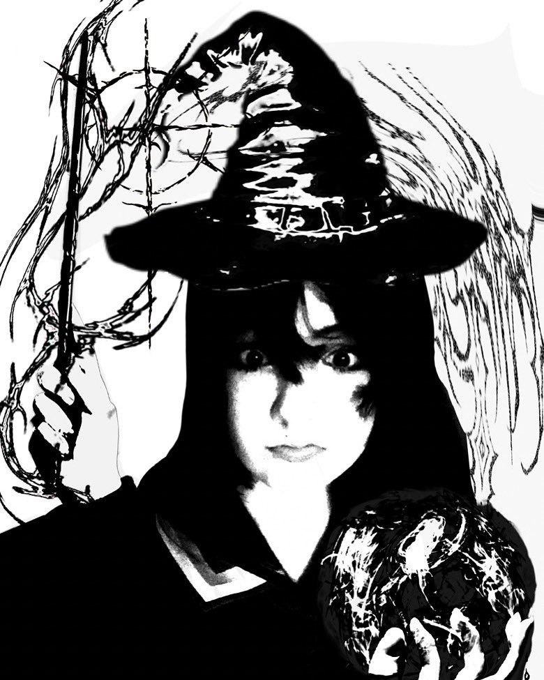 MIA☆ (@miauolu) on Twitter photo 