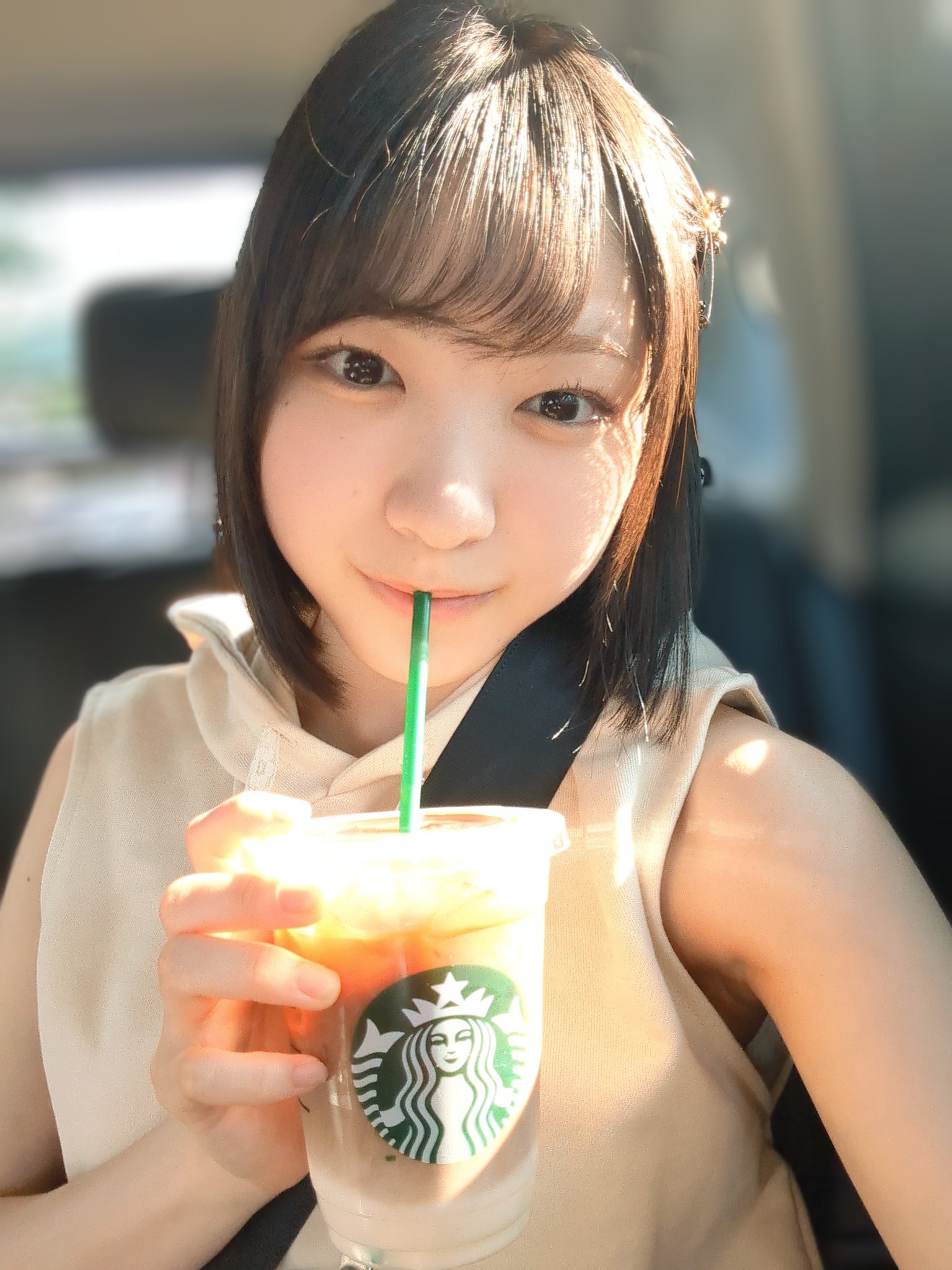 吉見純音 NMB48 直筆 生写真 NMB48 吉見純音 2025.June vol.2 ランダム生写真コンプ - メルカリ