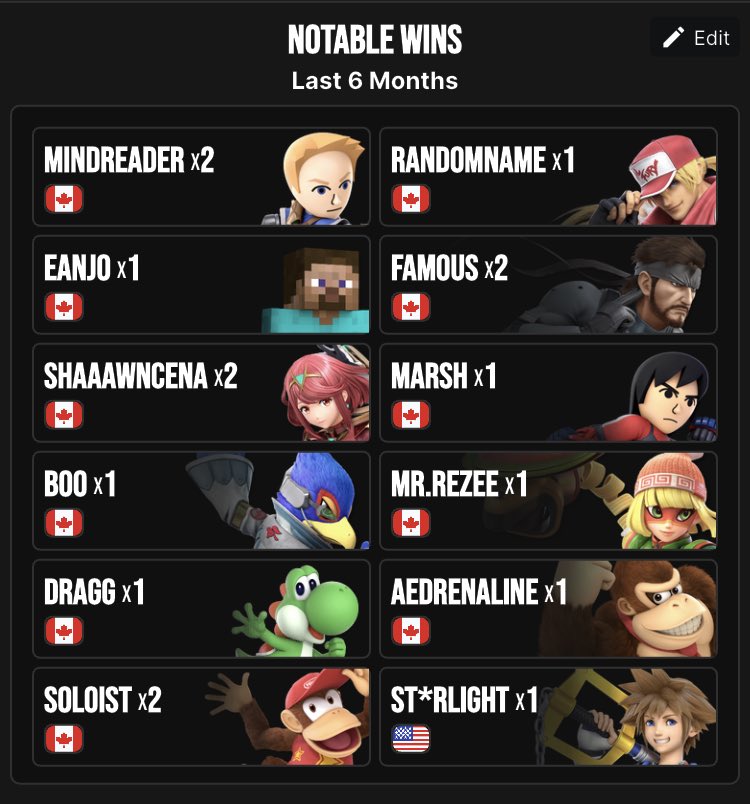 MSHR | AGP tweet media