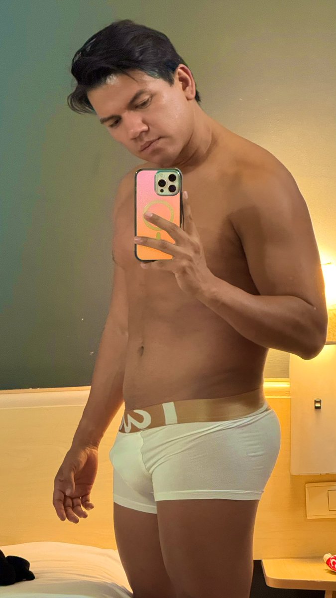 Ton River (@immarkoa) on Twitter photo 