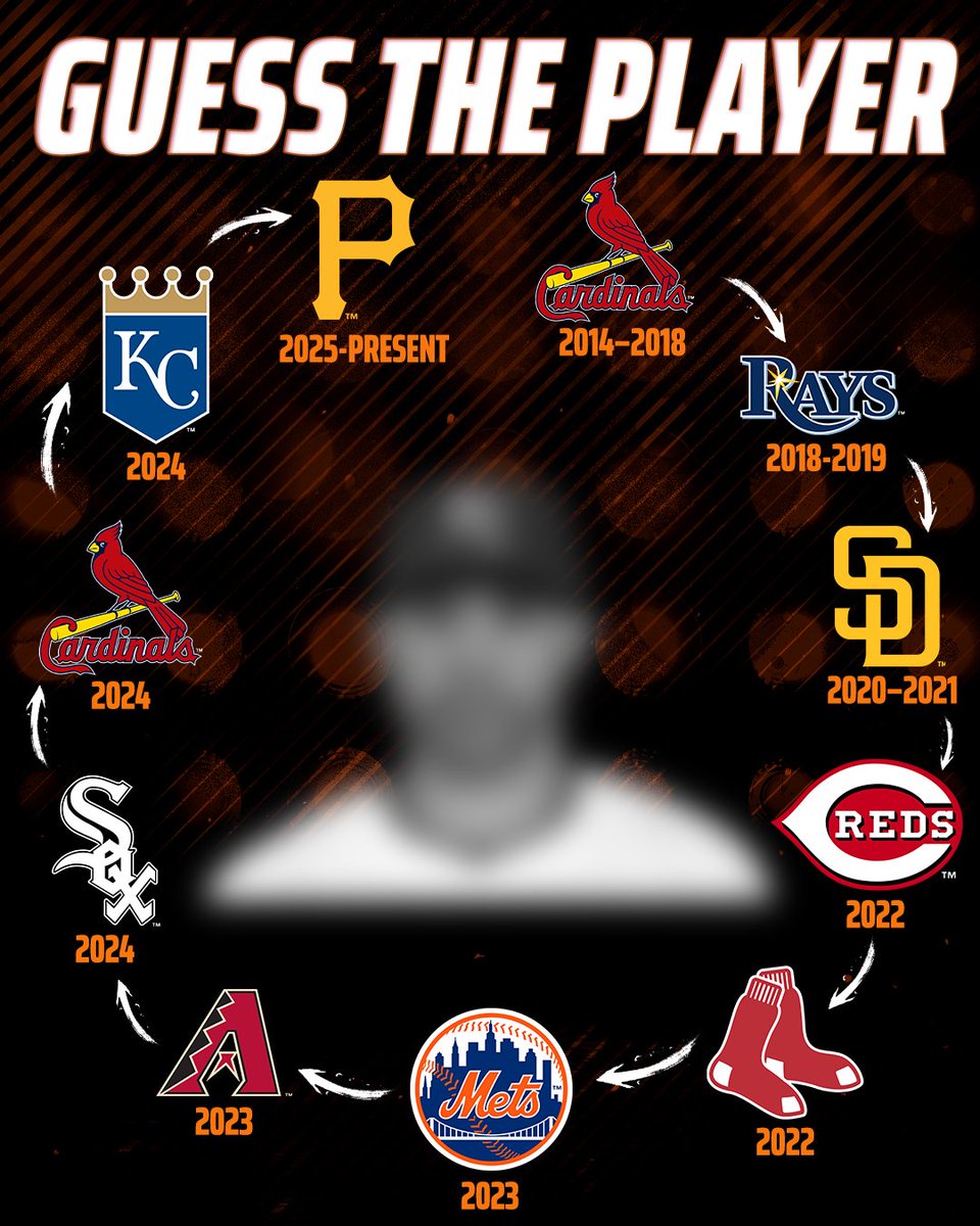 DraftKings tweet media