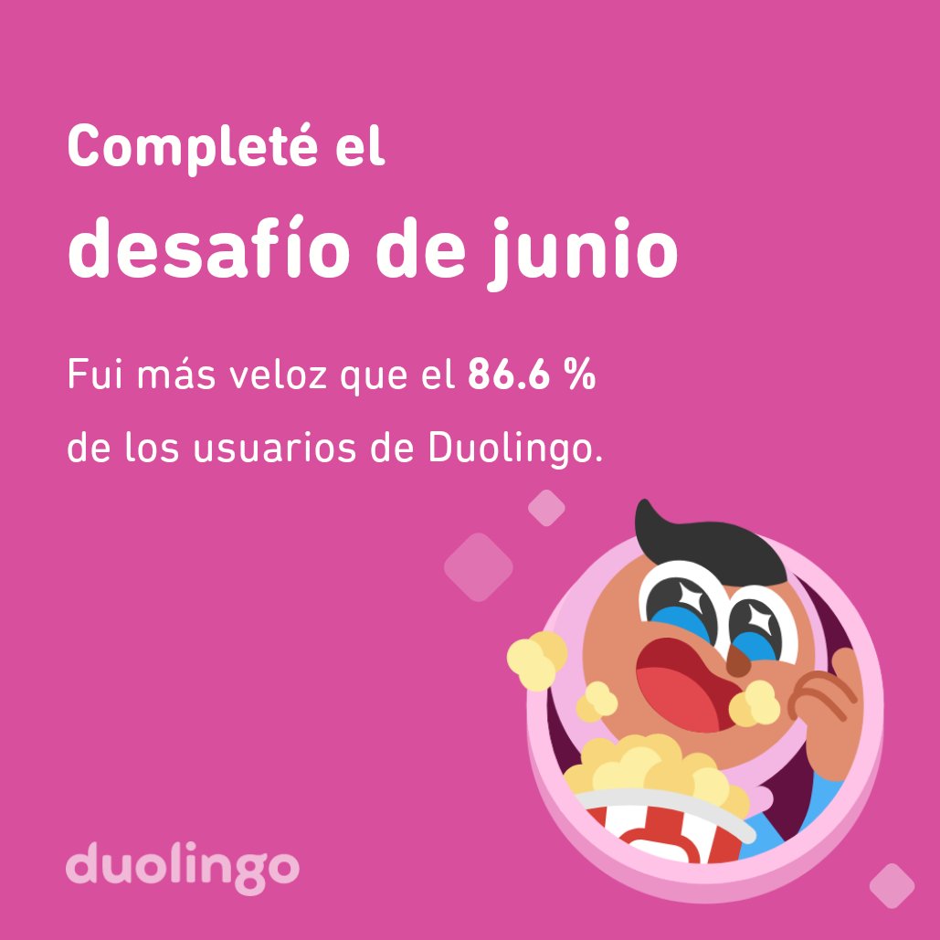 ConfNaldeAsoc tweet picture