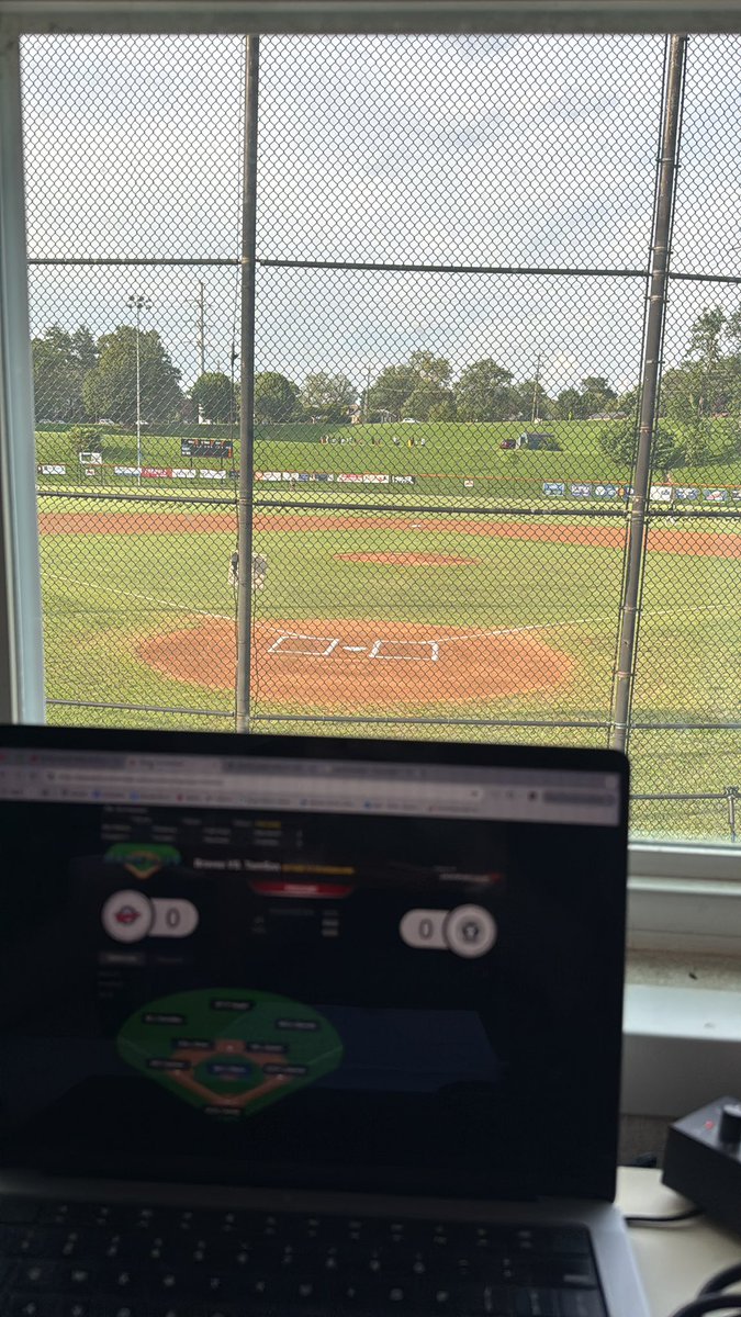 Jeremy Rose (@jeremy__rose) on Twitter photo Happy Gameday from the rolling hills of CHO Airport Field! Tune in at 7 on YT for <a href="/Daniel_Stein11/">Daniel Stein</a> and I!
youtube.com/live/rMc4eOmZk… Happy Gameday from the rolling hills of CHO Airport Field! Tune in at 7 on YT for <a href="/Daniel_Stein11/">Daniel Stein</a> and I!
youtube.com/live/rMc4eOmZk…