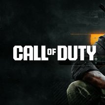 You can only play ONE of these games for the rest of your life.

Which one you choosing?