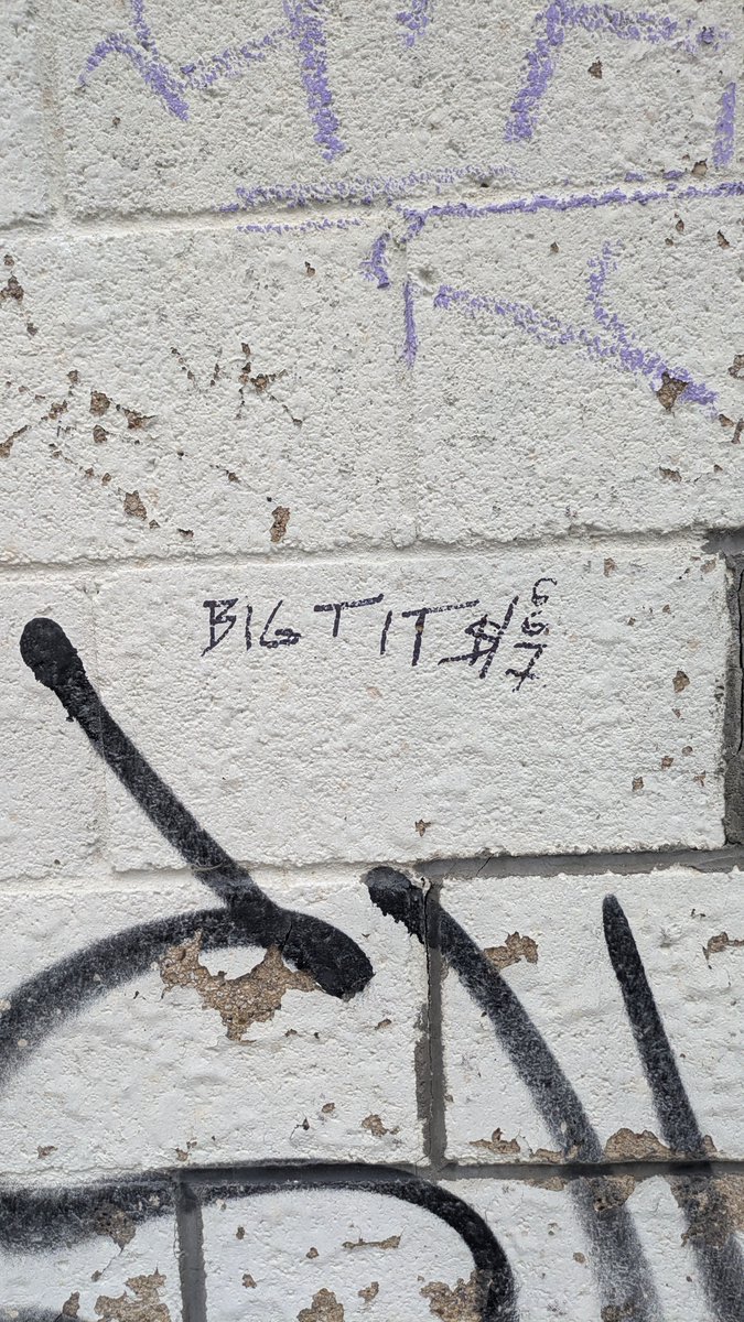 pghgraffiti (@pghgraffiti) on Twitter photo 