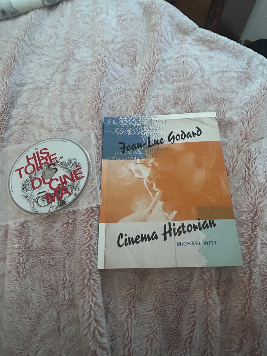 Summer project undertaken alongside <a href="/NoPartyNoDisco/">Takes from the Crypt</a>.