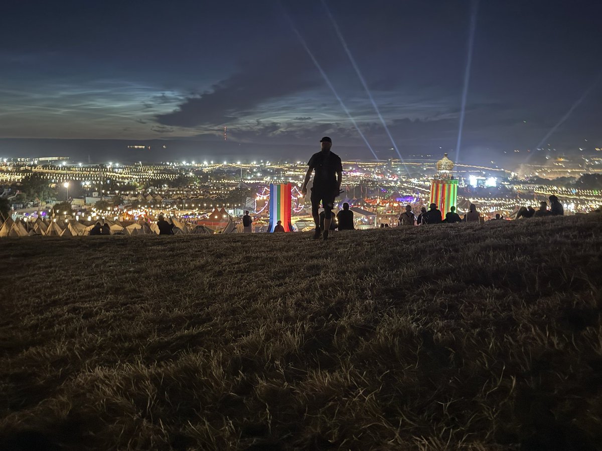 David Rogan tweet media