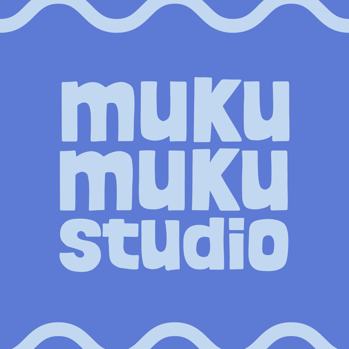 mukumukustudio's tweet photo. Welcome to muku muku studio! ✨🛸💜

Cute illustration • Fan merch • Magic vibes

Now taking commissions on VGen!
https://t.co/iW2vhKTBjJ

Let’s create something lovely 💌

#artcommissions #kpopmerch #fanartist https://t.co/9fDn8qzlfM
