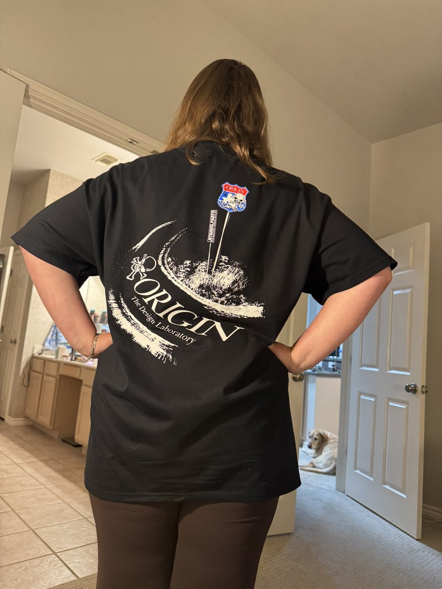 checkahoe tweet media