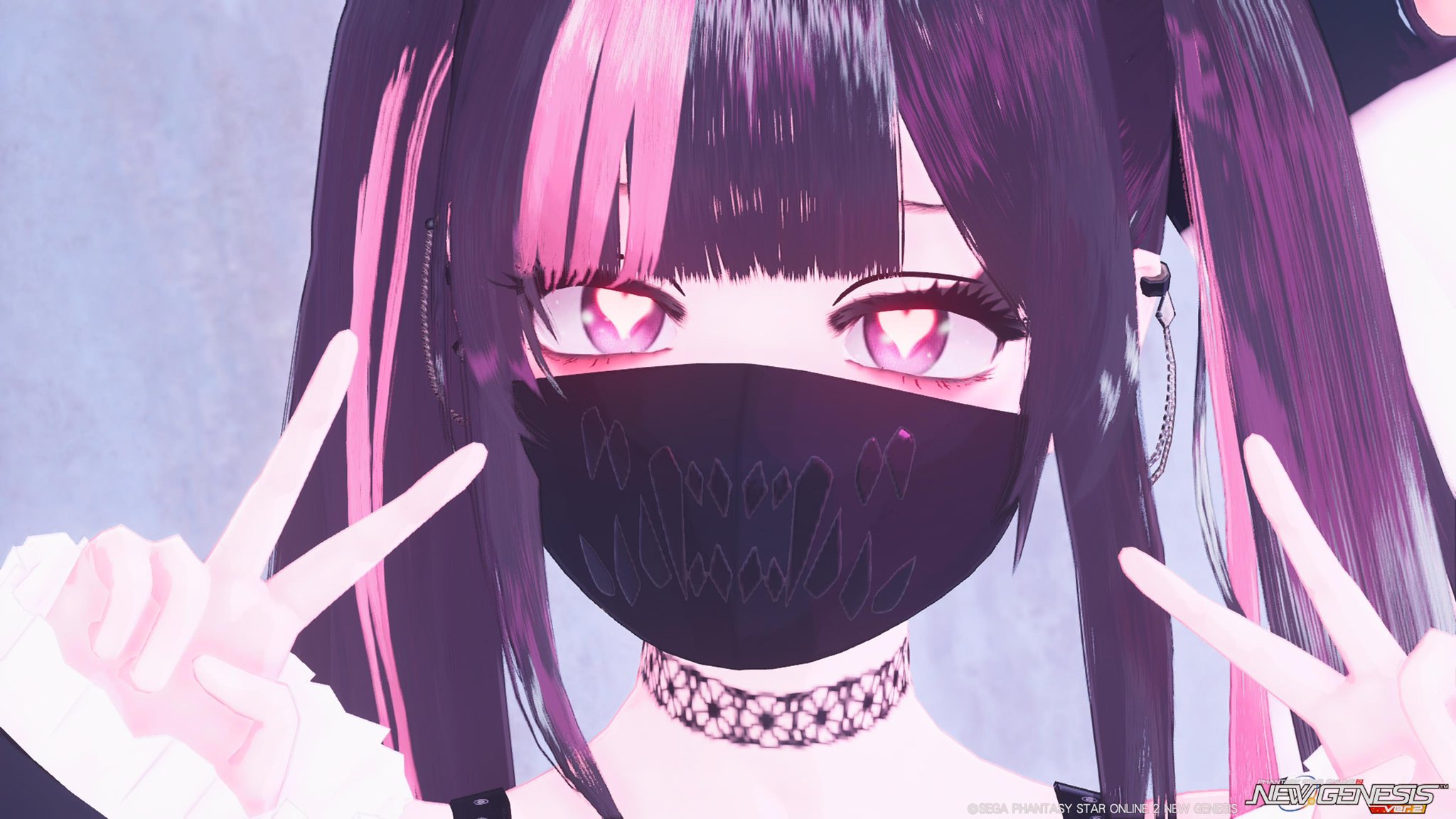 ソイラテ♡ MINTO@Ship5 on X: 