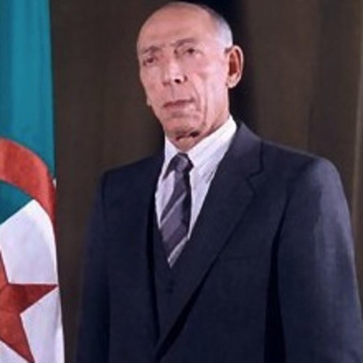 Pour que nul ne l'oublie