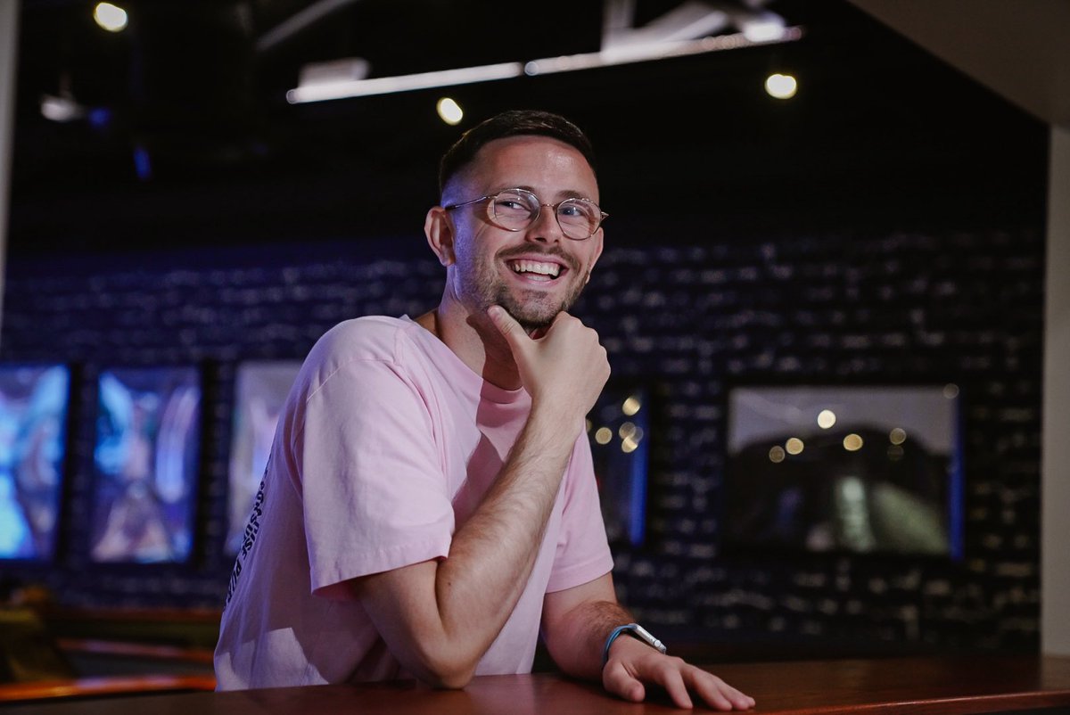 Uncle Chay tweet media