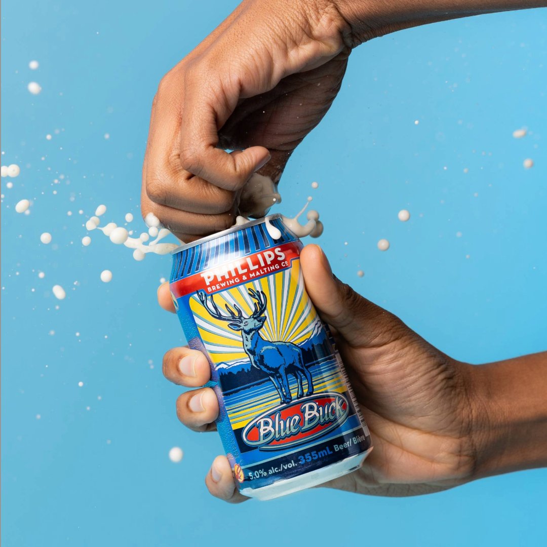 Roundup MusicFest tweet media