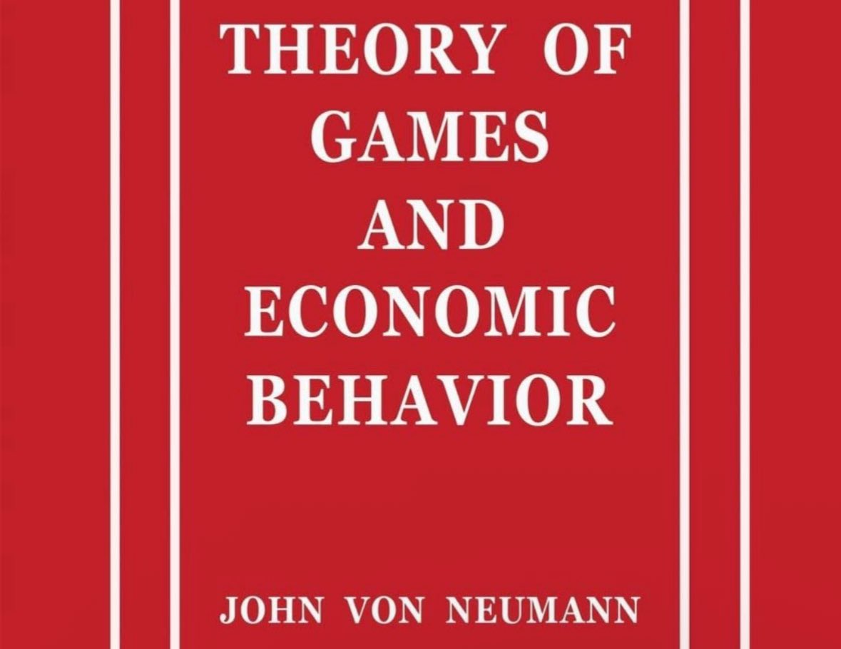 elph4rys's tweet image. #SPX6900 is a coordination game.
A tokenized Nash equilibrium.
Game theory teaches us this:
People naturally converge on assets that generate more conviction than doubt.
Because that’s the only way to create a self-fulfilling prophecy —
an “up only” culture backed by faith.
