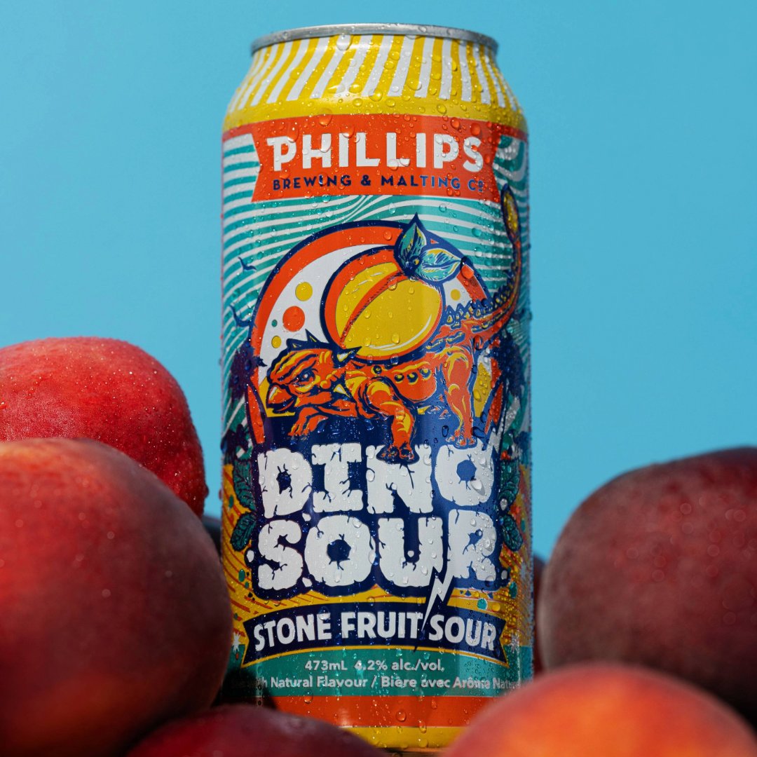 Roundup MusicFest tweet media