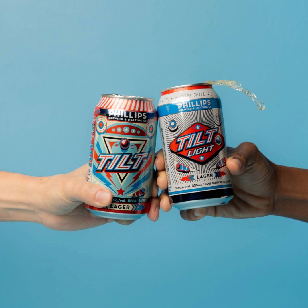 Roundup MusicFest tweet media