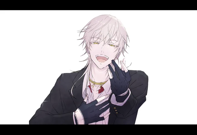 楽曲配信が始まったとのことなので歌ってる系鶴さん再掲。ほんとよかったなぁ…。