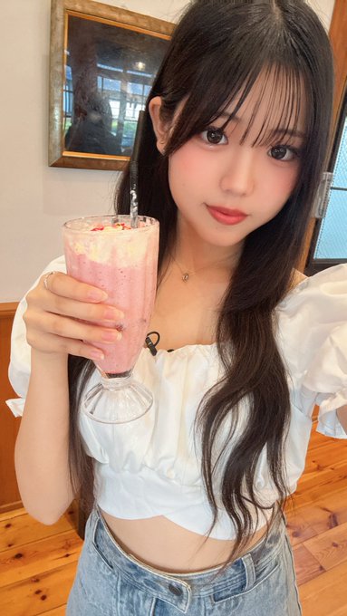 さきのTwitter画像15